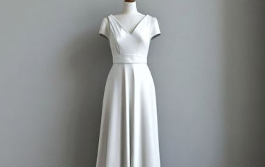 Минимализм против максимализма. Что побеждает в моде?